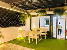 Hình ảnh Bán nhà đường Hoàng Hoa Thám, p13, qTân Bình, 90m2 chỉ 8,5 tỉ,