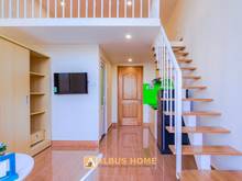 Hình ảnh Mb6623 nạp rút nhanh chóng duplex GIÁ RẺ đầy đủ tiện nghi MỚI XÂY ngay trung tâm