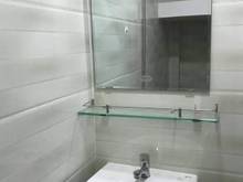 Hình ảnh Bán gấp nhà hẻm xe hơi , 4 tầng , Lê Liễu, Tân Phú, 3.8 tỷ, TL