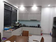 Hình ảnh Bán Nhà Đường Bùi Hữu Nghĩa, Bình Thạnh, Rất Đẹp, 35m2, 1 trệt 2 lầu