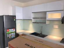 Hình ảnh Cho thuê Trang Chủ MB66.COM / Đăng Ký Tặng 66K Hưng Phúc Phú Mỹ Hưng, nhà đẹp giá tốt nhất thị trường