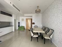 Hình ảnh Bán gấp Trang Chủ MB66.COM / Đăng Ký Tặng 66K SARIMI Sala Quận 2 bao hết thuế phí giá chỉ 9,3 tỷ