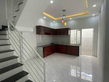 Hình ảnh 🏠🏡 Nhà Bán Phạm Văn Bạch Tân Bình  📣📣📣📣