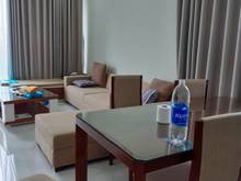 Hình ảnh Cho thuê gấp Trang Chủ MB66.COM / Đăng Ký Tặng 66K Sky Garden Phú Mỹ Hưng giá tốt.