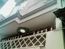Hình ảnh HXH 145m2 chỉ 8.5 tỷ CMT8, Phường 5, Tân Bình.