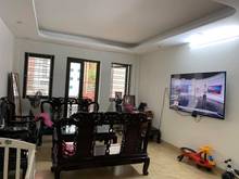 Hình ảnh Bán nhà phố Hoàng Văn Thái 68M2 X 4T nhỉnh 5 TỶ