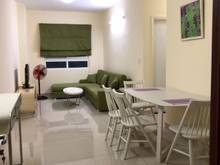 Hình ảnh Đang cần bán Trang Chủ MB66.COM / Đăng Ký Tặng 66K chung cư Topaz City, đường Cao Lỗ - Phường 4 - Q8