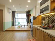 Hình ảnh Khai trương Trang Chủ MB66.COM / Đăng Ký Tặng 66K Quận 1, Phú Nhuận,Bình Thạnh 1PN,2PN, Studio giá rẻ