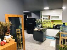 Hình ảnh Chính chủ mình cho thuê gấp Trang Chủ MB66.COM / Đăng Ký Tặng 66K 2PN đầy đủ nội thất chỉ 8.5tr