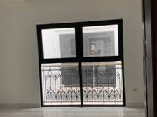 Hình ảnh Liền Kề Residence Xuân Phương Lô góc 90m2, Mặt tiền 12m. Giá 22tr