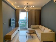 Hình ảnh Cho thuê Trang Chủ MB66.COM / Đăng Ký Tặng 66K Happy Valley, PMH, Q7, nhà đẹp lung linh, giá tốt nhất