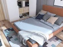 Hình ảnh Cần BÁN nhà mặt tiền Nguyễn Khang 70m2 15 tỉ.