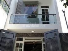 Hình ảnh Nhà chính chủ bán gấp 1 lầu 683/32 quốc lộ 1A (Gần Cầu Bình Thuận-)