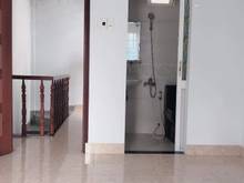 Hình ảnh Cần bán nhà Nguyễn Chí Thanh Q10 - ngang 4.5m chỉ 2.43 tỷ