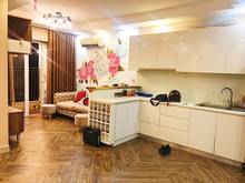 Hình ảnh Cần bán Trang Chủ MB66.COM / Đăng Ký Tặng 66K An Gia Garden quận Tân Phú, có SỔ HỒNG, 63m2 2PN, Full