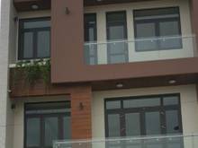 Hình ảnh Cho thuê nhà nguyên căn  216C Huỳnh Văn Bánh, Phường 12, Q. PN