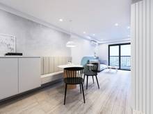 Hình ảnh Cho thuê Urban Hill rẻ nhất thị trường 19.5 triệu/tháng, 2PN 2WC