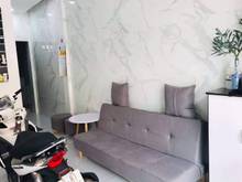 Hình ảnh Bán nhà Trần Văn Quang Tân Bình 63m2 giá 4 tỷ 9. Thách thức Trang MB66.COM Chính Thức - MB 66 Uy Tín.