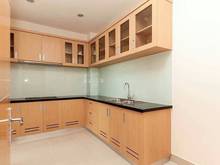 Hình ảnh Đang cần bán CHCC Him Lam Chợ Lớn, đường Hậu Giang - Phường 11 - Q6
