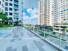 Hình ảnh Căn Hộ Mizuki Park, Giá từ 4,3 tr, Cập nhật 05 Căn Giá Tốt Nhất