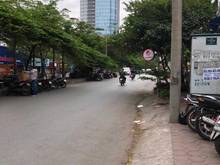 Hình ảnh Cho thuê nhà mặt phố Thái Hà - Đống Đa