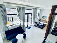 Hình ảnh 💥💥Căn Hộ ngay trung tâm Q3 và Q1-giá rẻ