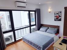 Hình ảnh Cho thuê Trang Chủ MB66.COM / Đăng Ký Tặng 66K CCMN 2 phòng ngủ đường Nhật Chiêu, Tây Hồ giá chỉ 6tr