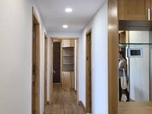 Hình ảnh Cần cho thuê gấp Trang Chủ MB66.COM / Đăng Ký Tặng 66K Riverpark 1, Phú Mỹ Hưng, Quận 7, TP.HCM.