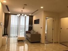 Hình ảnh Đang cần bán Trang Chủ MB66.COM / Đăng Ký Tặng 66K c/c Vinhomes Golden River Ba Son