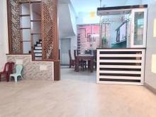 Hình ảnh Bá nhà Ngọc Khánh- Ba Đình 40m2 giá 3.3 tỷ