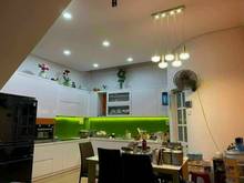 Hình ảnh Cho thuê nhà 182A Lê Văn Sỹ, P14, Phú Nhuận