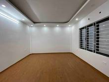 Hình ảnh Bán nhà MP Khâm Thiên 42m2, KD siêu đỉnh, tiềm năng tăng giá cao