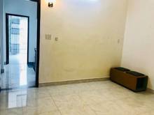Hình ảnh Bán Nhà Đường Nơ Trang Long Phường 13, Bình Thạnh, nhà cấp 4, diện tíc