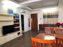 Hình ảnh Đang cần bán Trang Chủ MB66.COM / Đăng Ký Tặng 66K đẳng cấp tại H2 Hoàng Diệu, Phường 8 - Quận 4.