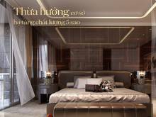 Hình ảnh Diamond Alnata/Plus, Brilliant, chênh lệch 100 triệu. TT 30% nhận nhà.