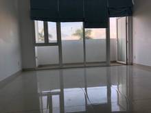 Hình ảnh Đang cần bán chung cư đẳng cấp tại Florita, Tân Hưng - Quận 7.
