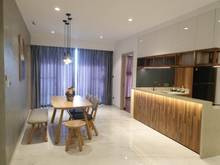 Hình ảnh Cho thuê Trang Chủ MB66.COM / Đăng Ký Tặng 66K 2PN Urban Hill Phú Mỹ Hưng full nội thất giá 17.tr/th.