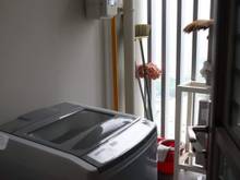 Hình ảnh Cho thuê Trang Chủ MB66.COM / Đăng Ký Tặng 66K Hưng Phúc Happy Residence 3PN Phú Mỹ Hưng, Q7
