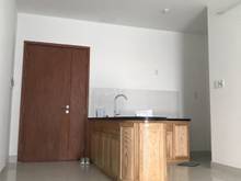 Hình ảnh Đang cần bán Trang Chủ MB66.COM / Đăng Ký Tặng 66K Tara Residence