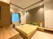 Hình ảnh Căn Hộ Cao Cấp Cực Thoáng - LÝ THƯỜNG KIỆT, Ngay Nhà Thi Đấu PHÚ THỌ