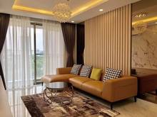 Hình ảnh Cho thuê CH Happy Valley 2 phòng ngủ 2 WC Giá thuê rẻ nhất 18.5tr/ th