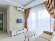 Hình ảnh Đang cần bán Trang Chủ MB66.COM / Đăng Ký Tặng 66K c/c Masteri Millennium