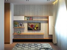 Hình ảnh Cần BÁN GẤP nhà Trường Chinh, Thanh Xuân 50m2, 4T, 2,5tỷ.