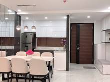 Hình ảnh Chính chủ cần cho thuê gấp Trang Chủ MB66.COM / Đăng Ký Tặng 66K Urban Hill mới nhận nhà 18.2 Triệu
