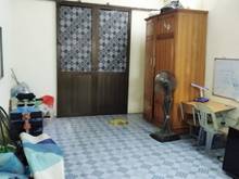 Hình ảnh CỰC HIẾM-HƠN 1 TỶ nhà ở ngay-có sân rộng-gần chỗ ô tô tránh