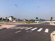 Hình ảnh Mừng  năm mới 2021 . Lộc vàng trao tay, Sổ hồng nhận ngay