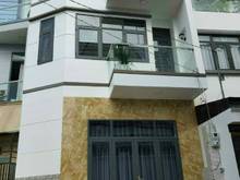 Hình ảnh Siêu Hiếm!2MT HXH,60m2,3T,3PN,30tr/th,Nguyễn Văn Trỗi,PN,Chỉ 5 tỷ TL.
