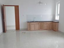 Hình ảnh Đang cần bán CHCC Tara Residence