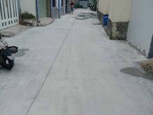 Hình ảnh Bán 60m2 đất thổ cư đường lã xuân oai .P tăng nhơn phú .A.Q9