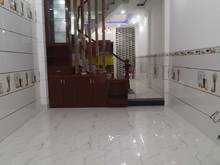 Hình ảnh 1 Em Ngọc Trinh 4x14,3m Hương Lộ 2-Bình Tân GIÁ 5 TỶ RƯỠI